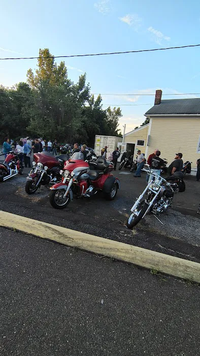 Valley Motorsports Co LLC 1