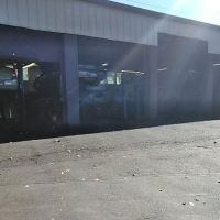 General Muffler & Auto Supply