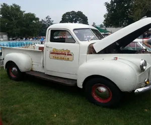 Sardo's Automotive 0