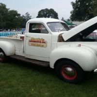Sardo's Automotive