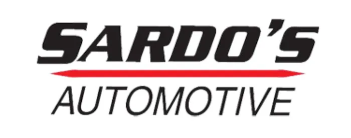 Sardo's Automotive 6