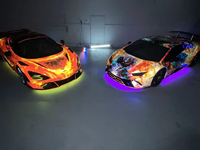 ACI Dynamix 6
