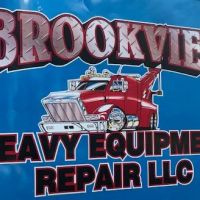 Brookview Heavy Equipment Repair, LLC