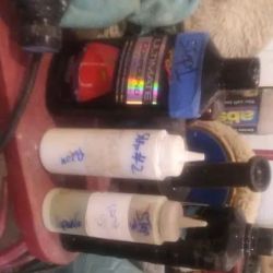 Double Take Auto and Paint ico