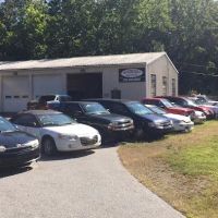 McCreary Auto Services