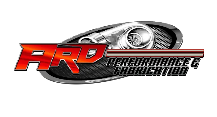 A.R.D performance and fabrication 9