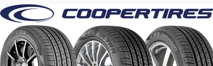 New England Tire & Brake Service LLC 0