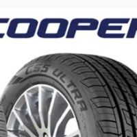 New England Tire & Brake Service LLC