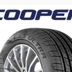 New England Tire & Brake Service LLC ico