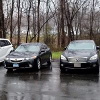 Acura of Milford Service & Parts