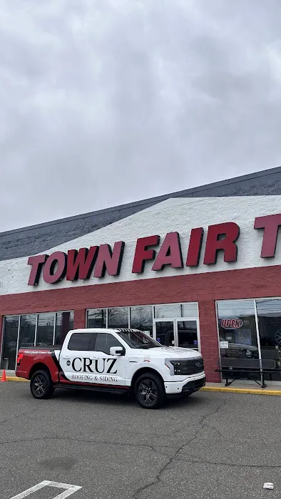 Town Fair Tire 2