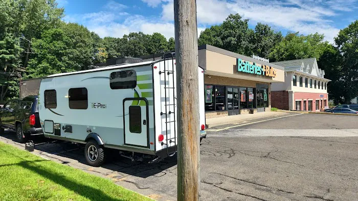 Batteries Plus 8