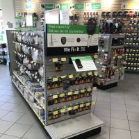 Batteries Plus