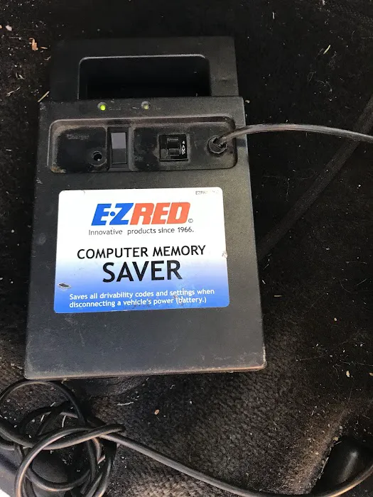 Batteries Plus 4