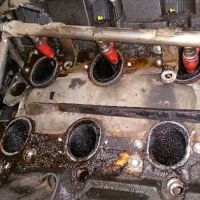 Firestone Complete Auto Care