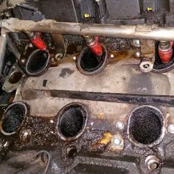 Firestone Complete Auto Care ico