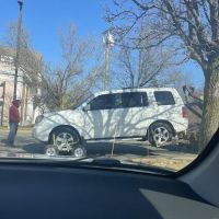Center Towing & Truck Repair