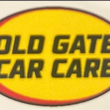 Old Gate Car Care 0