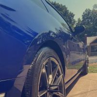 Seaside Muffler And Brakes
