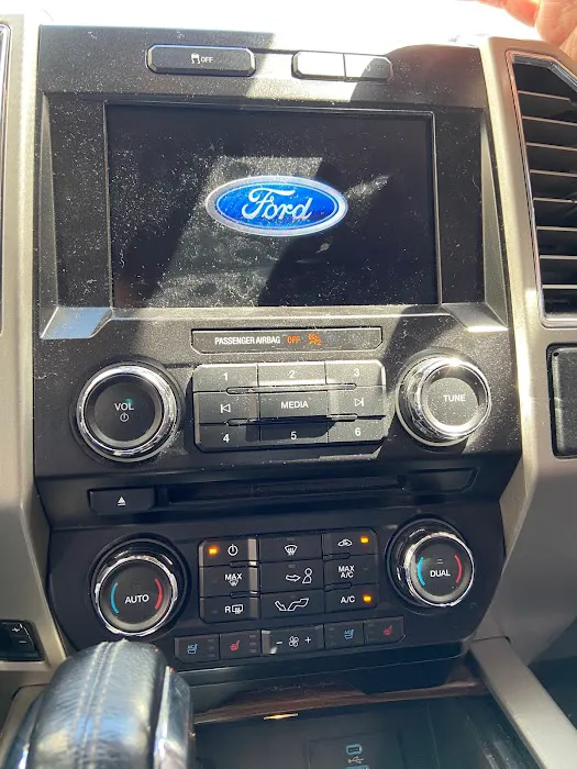 LA Car Sound 0