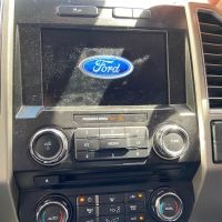 LA Car Sound