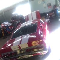 Quality Automotive