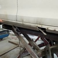Mamone's Auto Body