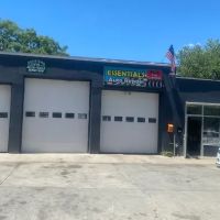 Essentials Auto Repair