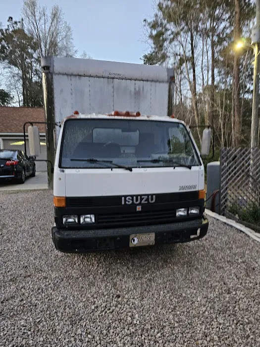 Route 7 Used Auto Parts 8