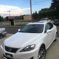 CARMALL Auto