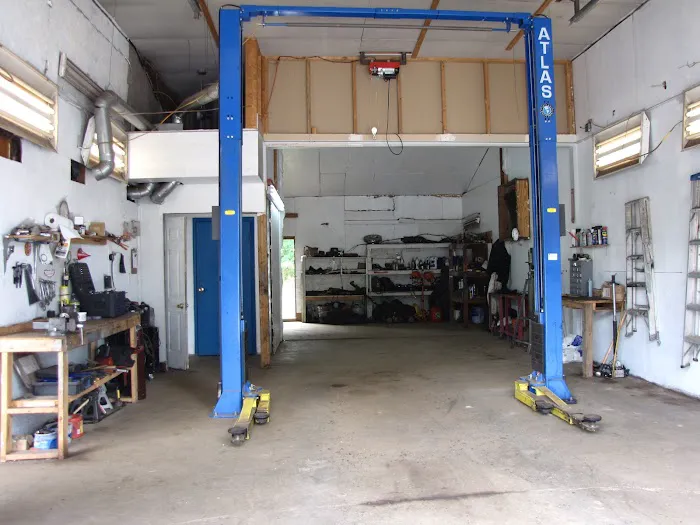 CARMALL Auto 2