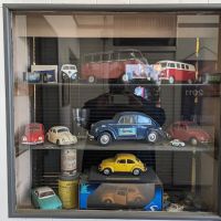 Barber & Fricke Automotive Inc