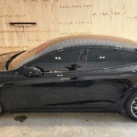 GT Custom AutoWorks