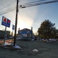 Heim's Auto Care Inc