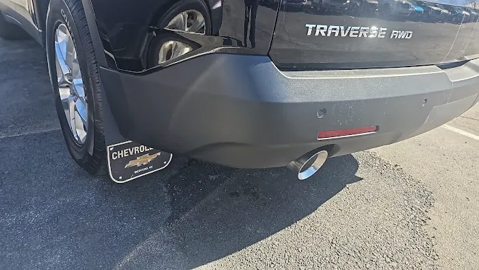 Caliber Collision 2