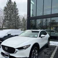 DePaula Mazda - Service & Parts