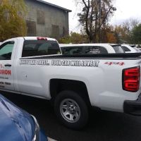 Cole's Collision Center of Colonie