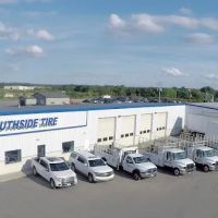 Southside Tire & Automotive Repair