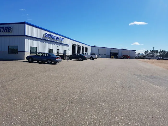 Southside Tire & Automotive Repair 2