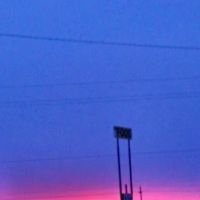 K & S Auto Repair LLC