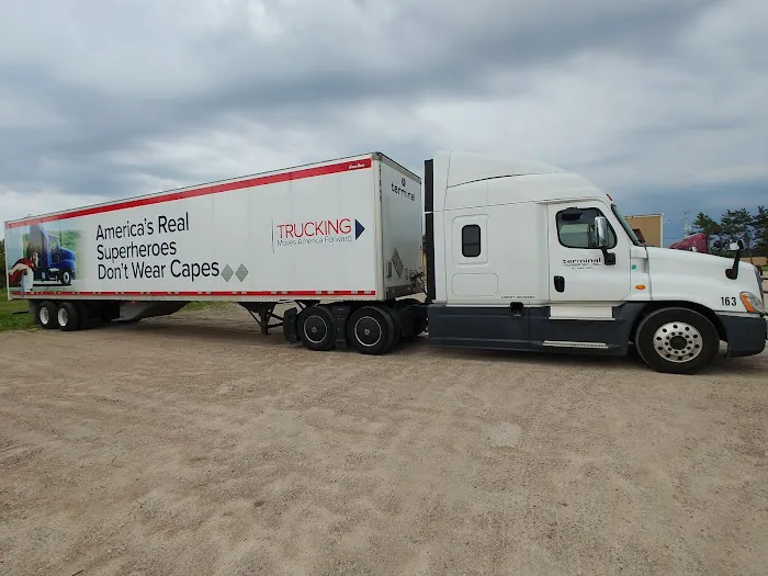 Terminal Transport, Inc. 2