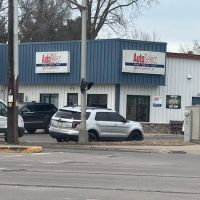 Auto Select Stevens Point South