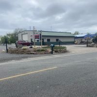 Affordable Autoglass LLC