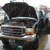 O'Reilly Auto Parts