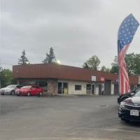 Varga Service Center