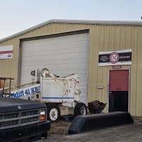 Aaron's Automotive, LLC