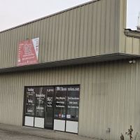 All Seasons Repair Service, LLC