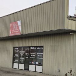All Seasons Repair Service, LLC ico
