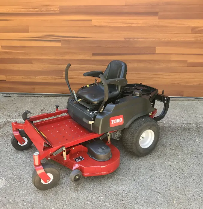 All Seasons Repair Service, LLC 6