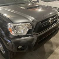 Premier Auto Body & Service, LLC